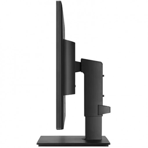 MONITOR 23.8" LG 24BK55YP-I.BEU