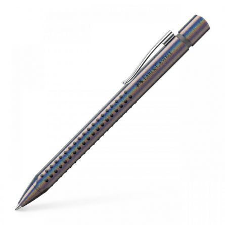PIX GRIP 2011 GLAM FABER-CASTELL
