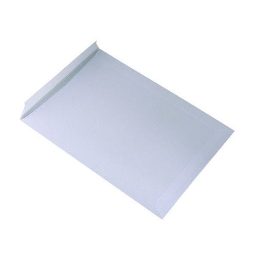 Plic E4 (280 x 400 mm), 120 g/mp