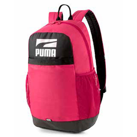Rucsac Puma Plus II'21 Pink