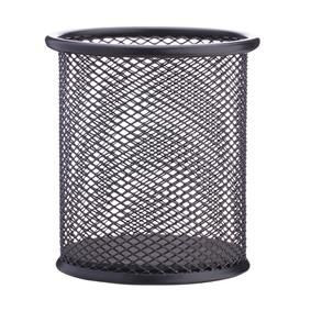 SUPORT INSTRUMENTE SCRIS MESH DELI