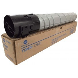 TN -323 oem