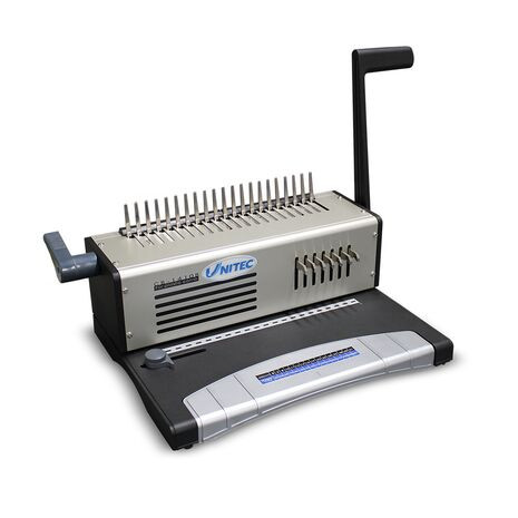 Unitec CB-1410B