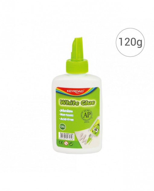 Aracet 120g Keyroad