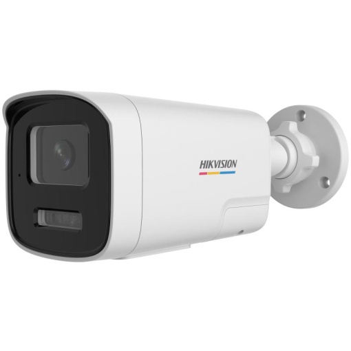 CAMERA IP BULLET 2MP 2.8MM IR50M