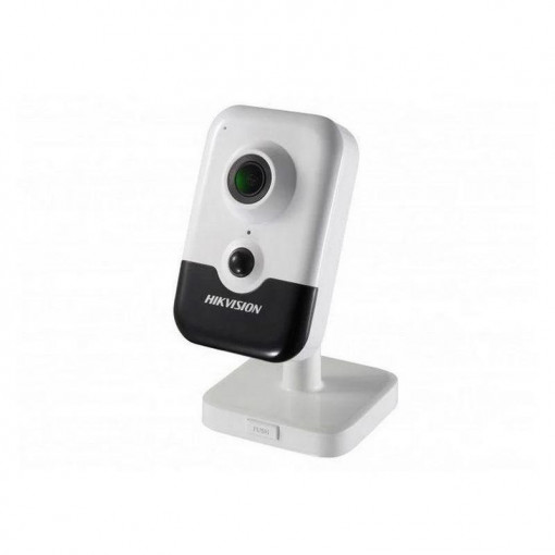 CAMERA IP DOME 4K 2.8-12 IR30M MOTORIZAT