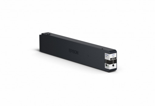 EPSON ENT. BLACK INKJET CART. C20590 - Img 1