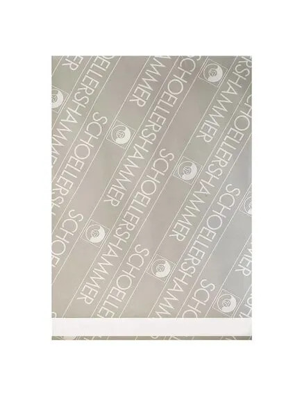 Hartie calc A3, 90 g/mp, 250 coli/top, Glama