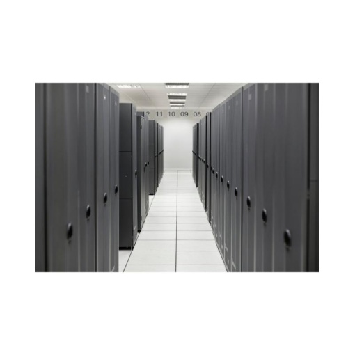 HPE DL380 GEN11 STD FAN KIT