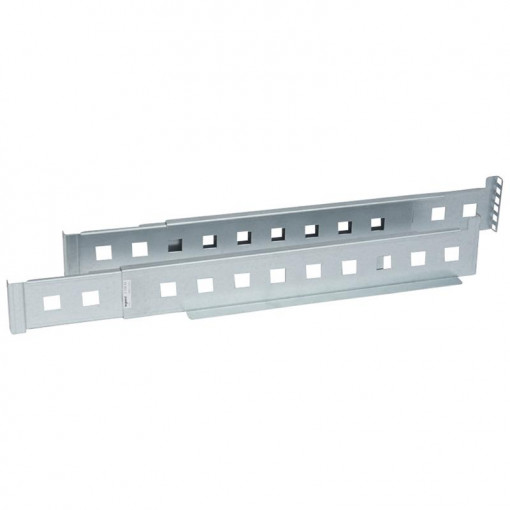Kit de instalare pentru UPS 19" Rack