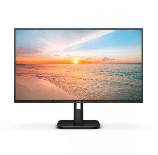 MONITOR 24&quot; PHILIPS 24E1N1100A/00 - Img 1