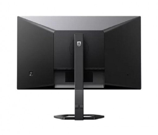 MONITOR 24" PHILIPS 24E1N5300AE/00