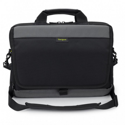 Notebook bag Targus 12-14", CityGear, TSS866EU, Up to 14" laptops