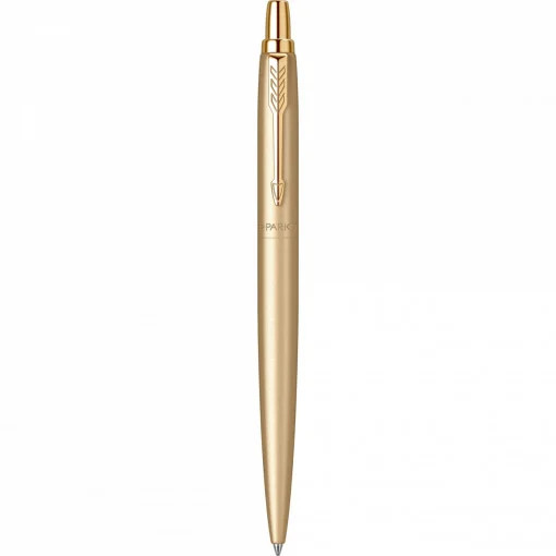 Pix Parker Jotter Royal XL Monochrome GT
