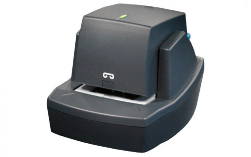 Capsator EH-C591