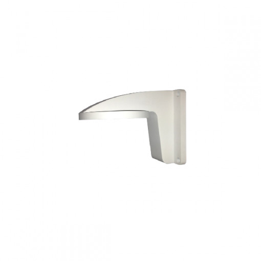 DOZA MONTAJ INCLINAT DS-1258ZJ