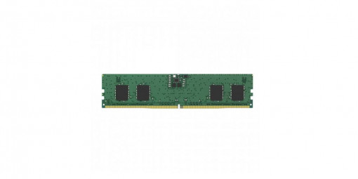 KS DDR5 16GB 4800 KCP548US8-16