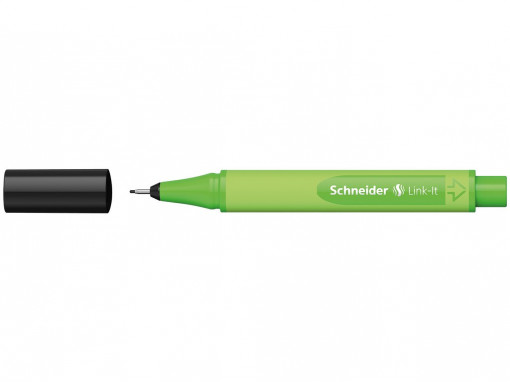 Liner Schneider Link-It 0,4 mm