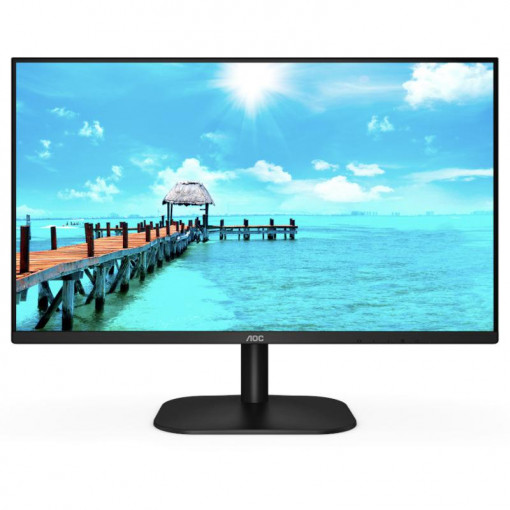 MONITOR 27" AOC 27B2DM