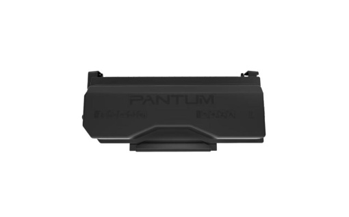 PANTUM TL5120XP TONER CTR 15k BK - Img 1