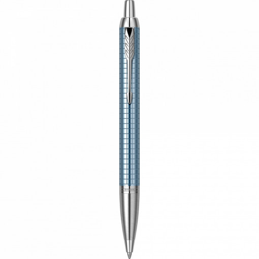 Pix Parker IM Royal Premium Blue CT