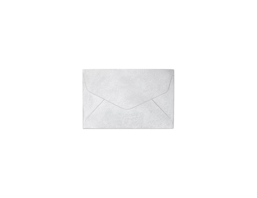 Plic 70x100mm, gumat, 120g, Millenium - PREȚ PER BUCATĂ!