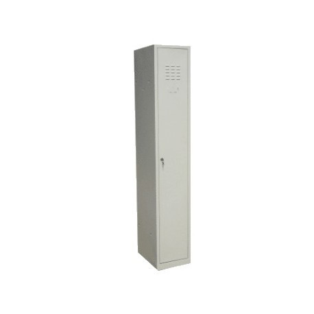PRIME A894 • Vestiar 1 ușă 312x450x1800LxlxH (mm) / Dimensiuni exterioare