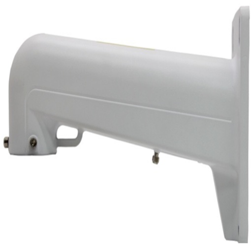 SUPORT UNIVERSAL SPEED DOME 305x182x97