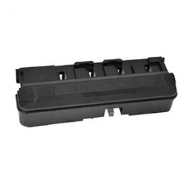 Waste Toner Container Konica Minolta , compatibil,WX-105