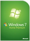 Windows 7 home premium sp1 32 bit ro oem (gfc-02035)