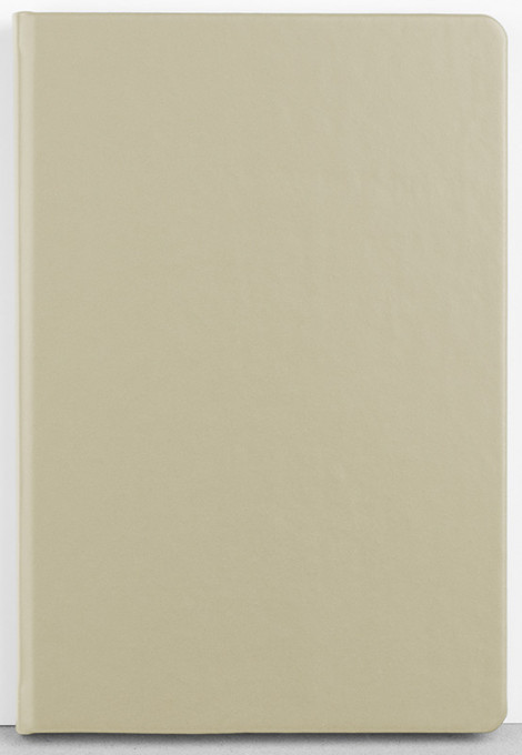 Agenda Eco 192 pagini Ego