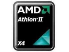 Amd athlon ii x4 740 3.2ghz, socket fm2, box (ad740xokhjbox)
