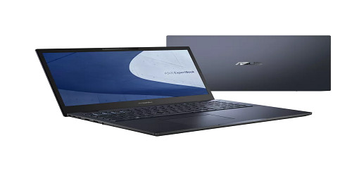 AS 15 I7-1260P 32 1 UMA FHD W11P