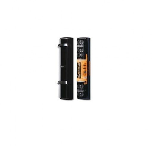 BARIERA PERIMETRALA 4CH 100M PROFESIONAL