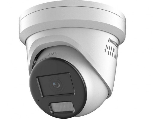 CAMERA IP DOME 4K 2.8-12 IR30M MOTORIZAT