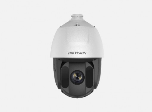 Camera supraveghere Hikvision Turbo HD PTZ DS-2AE5232TI-A(E), 2Mp, senzor imagine: 1/2.8" progressive