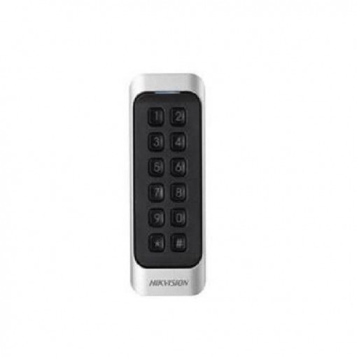 CITITOR DS-K1107AEK