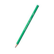 Creion Flexibil Bic HB, fara guma