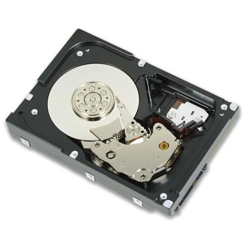 DL 1.2TB 10K RPM SAS 12Gbps 2.5 HDD 3.5