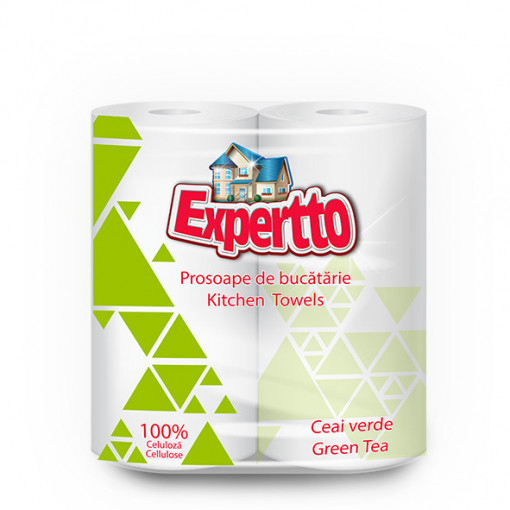 EXPERTTO ROLA PROSOP DE BUCATARIE 2/SET