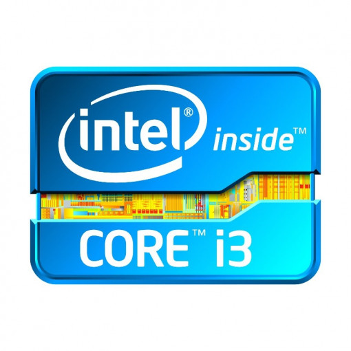 Intel core i3 4330 3.5ghz, socket 1150, box (bx80646i34330)