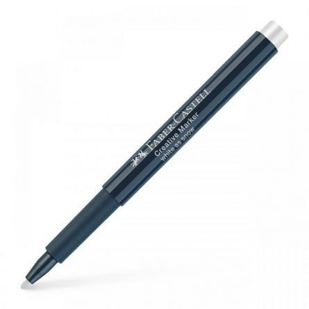 MARKER CREATIV FABER-CASTELL