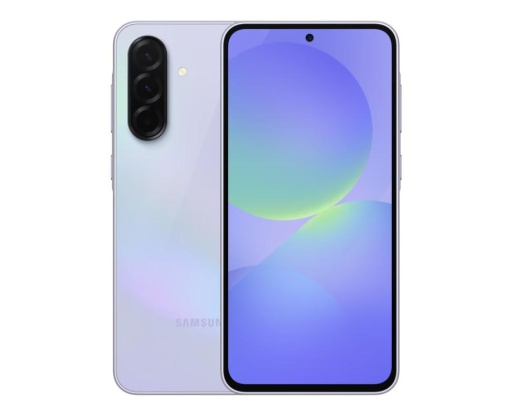 Samsung A36 5G A366B 6.7" 6 128GB DS LI