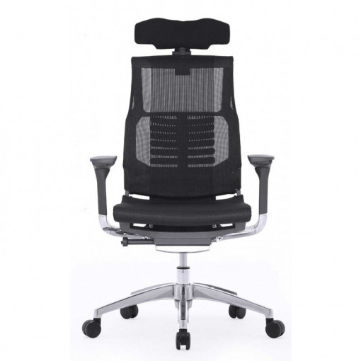 Scaun ergonomic POFIT