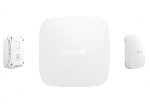 AJAX LEAKS PROTECT WHITE