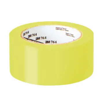 Banda marcaj 764150mmx33m