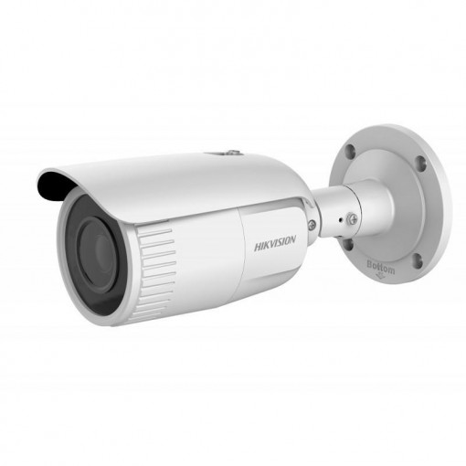 Camera supraveghere Hikvision IP bullet DS-2CD1643G0-IZ(2.8-12mm)C, 4MP, senzor imagine: 1/3" Progressive