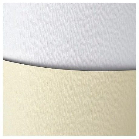 Carton Kora A4, 230g/mp, 20coli/top, ivory