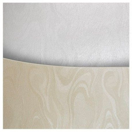 Carton Papirus A4, 220g/mp, 20coli/top