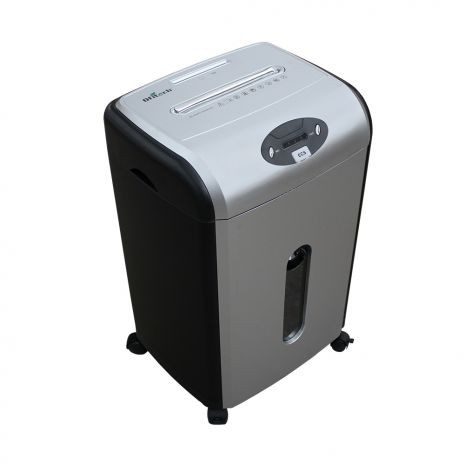 distrugator OFITECH OS250DI